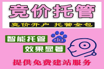 案例解析：SEM竞价代运营如何提升广告点击率